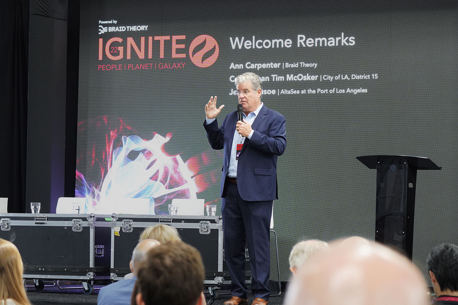 images/ignite22_highlights/photos1560x1040/ig22-highlights2026-1560x1040_0012_18a.jpg