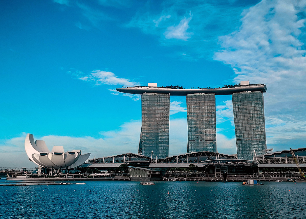 images/locations/singapore/loc-sing03a.jpg