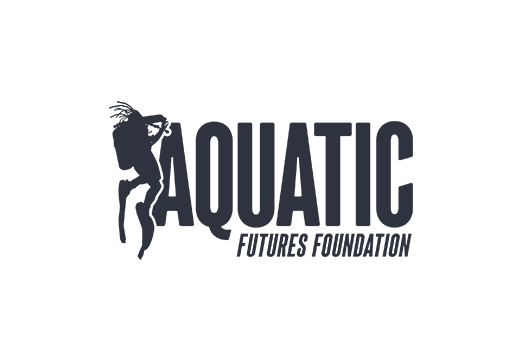Aquatic Futures Foundation