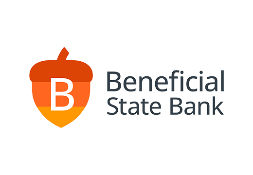 Beneficial State Bank