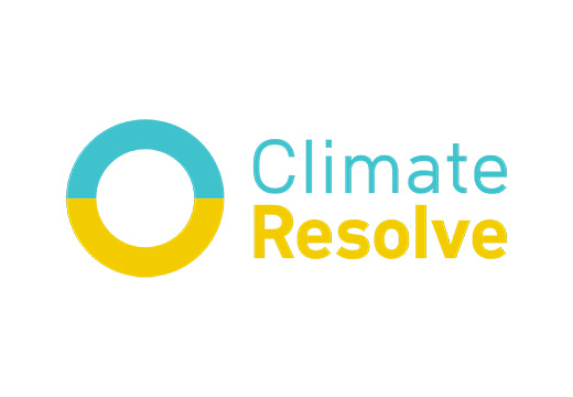 Climate Resolve