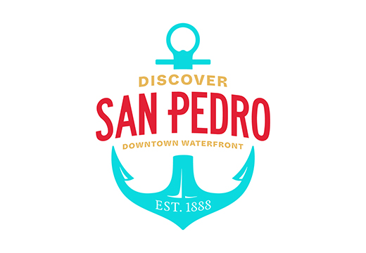 Discover San Pedro - Historic Waterfront Business Improvement District (SPHWBID)