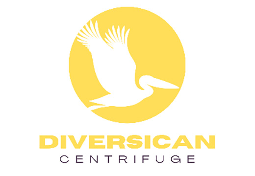 Diversican logo