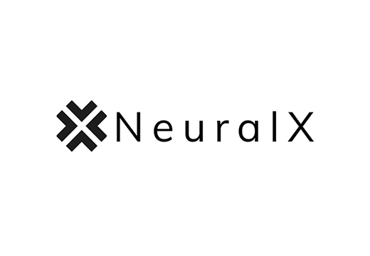NeuralX logo