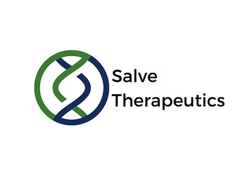 Salve Therapeutics