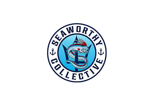 Seaworthy Collective