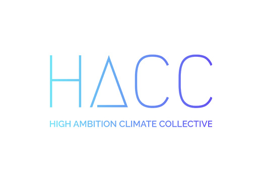 HACC