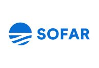 Sofar Ocean