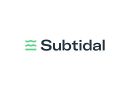 subtidal logo