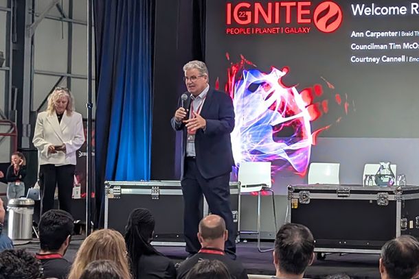 images/ignite22_highlights/photos01/ig22-highlights2025-780x520_11.jpg