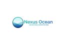 nexus ocean logo