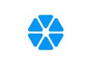 Blue Lotus Energy Corporation logo