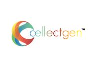 CellectGen