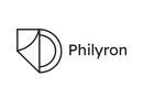 philyron logo