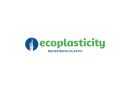 ecoplasticity logo