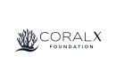 CoralX Foundation logo