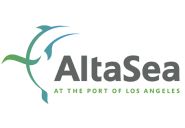 AltaSea