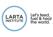 Larta Institute