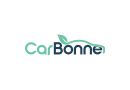 carbonne logo