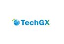 techgx logo