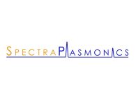 Spectra Plasmonics