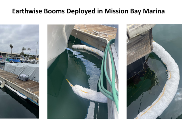 images/Success Stories/Earthwise-Sorbents-Inc/Earthwise-booms-SD02.png