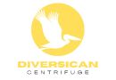 Diversican logo