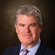 Councilman Tim McOsker