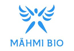 Mähmi Bio logo