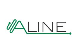 Aline