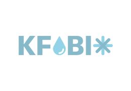 KFOBIX logo