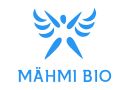 Mähmi Bio logo
