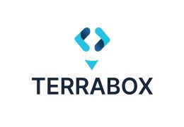 TerraBox
