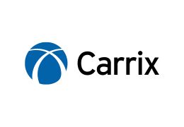 Carrix