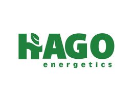 Hago Energetics