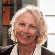Ann Carpenter