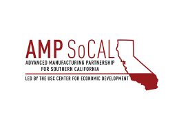 AMP SoCAL