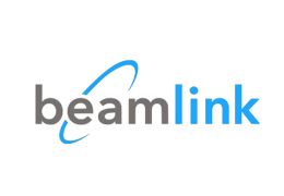 Beamlink
