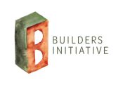 Builders Initiative logo