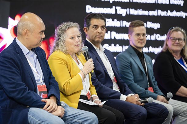 images/ignite22_highlights/2024/IG22highlights02/ig-webpage-gallery-2024-780x520_0002_35.jpg