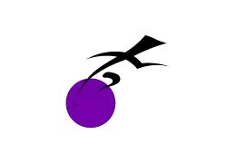 Hatch Systems logo