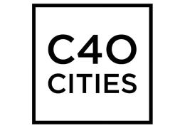C40