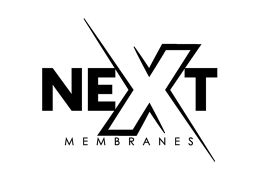 next membranes logo