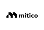 Mitico