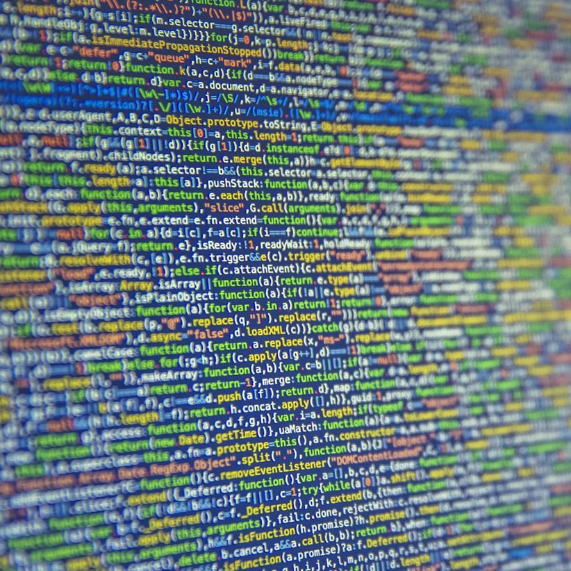 Digital Tech