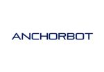 Anchorbot