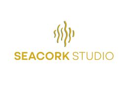 Seacork Studio logo