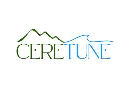 Ceretune logo