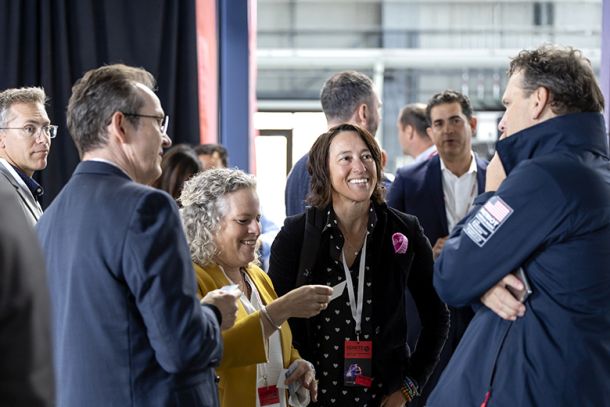 images/ignite22_highlights/2024/IG22highlights01/ig-webpage-gallery-2024-780x520_0014_5.jpg