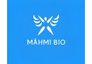 Mähmi Bio logo